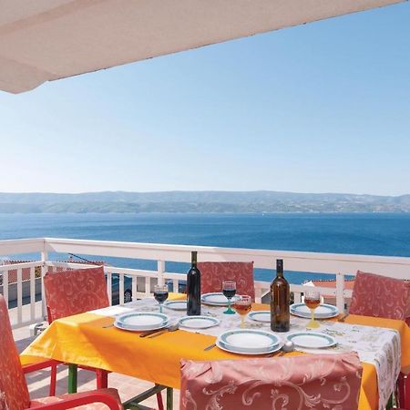 Two-Bedroom Apartment In Stanici Dış mekan fotoğraf